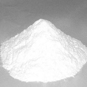Potassium Cyanide - Powder